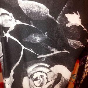 Lularoe tc2 leggings